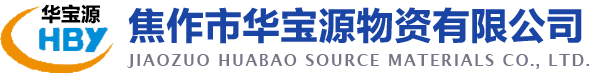 河南省中原奧起實(shí)業(yè)有限公司